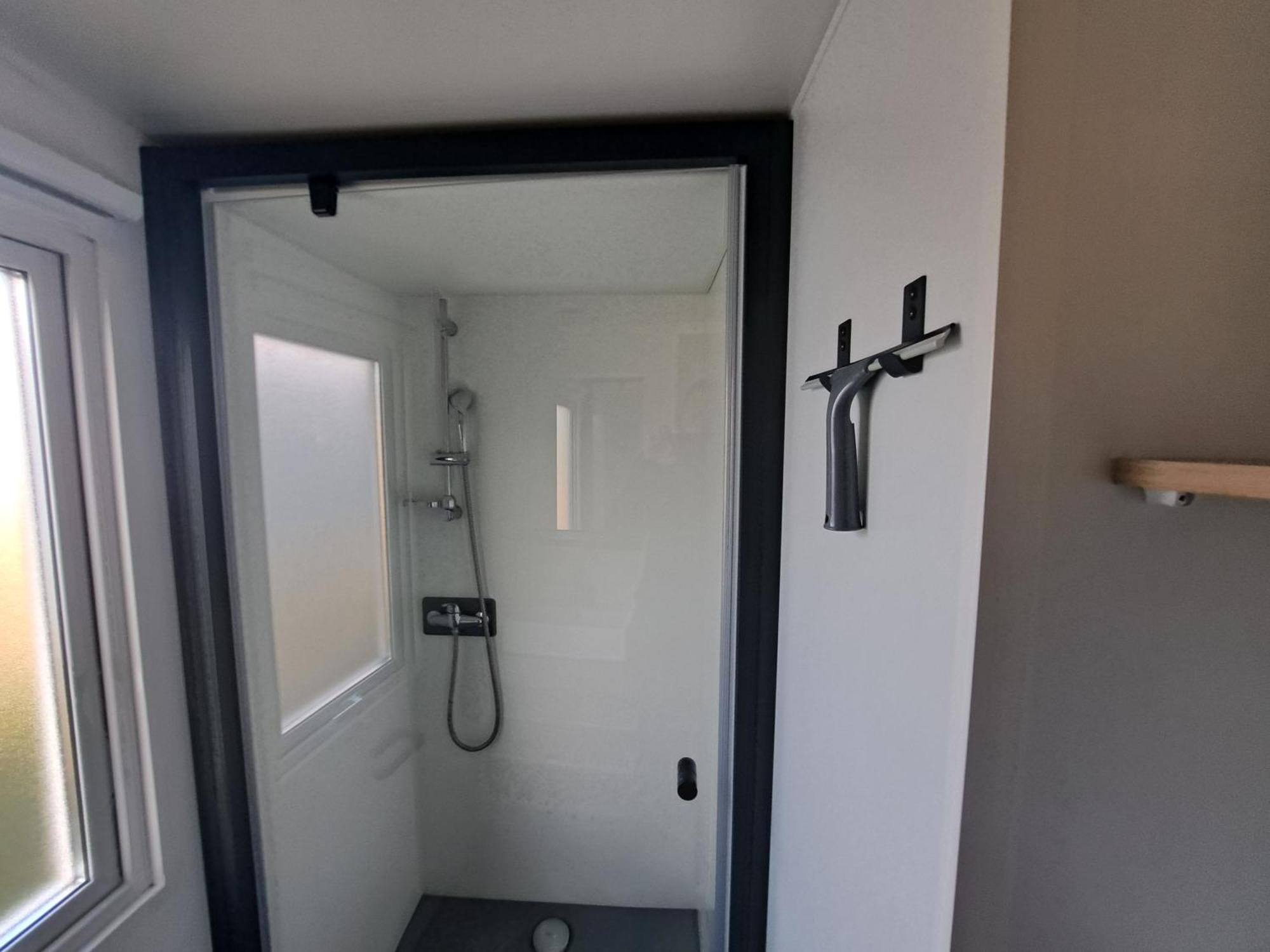 Mobilhome,3ch, 6pl, Camp 5 Etoiles, Piscines, Club Enfants *